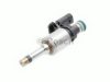 BOSCH 0 261 500 160 Injector